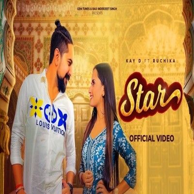 Download Star Ruchika Jangid mp3 song, Star Ruchika Jangid full album download