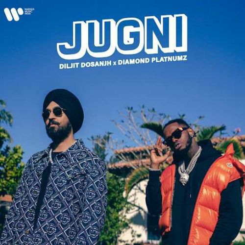 Download Jugni Diljit Dosanjh, Diamond Platnumz mp3 song, Jugni Diljit Dosanjh, Diamond Platnumz full album download