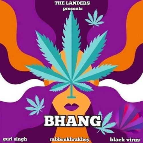 Download Bhang The Landers mp3 song, Bhang The Landers full album download