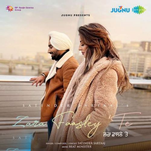 Download Zara Faasley Te Satinder Sartaaj mp3 song, Zara Faasley Te Satinder Sartaaj full album download