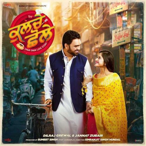 Download Punjabi Jachde Dilraj Grewal, Raman Romana mp3 song, Kulche Chole Dilraj Grewal, Raman Romana full album download