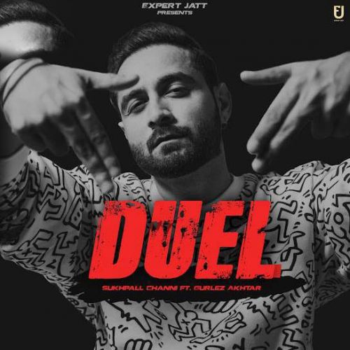 Download Duel Sukhpal Channi mp3 song, Duel Sukhpal Channi full album download