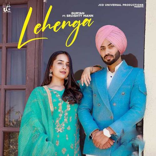 Download Lehenga Guryan mp3 song, Lehenga Guryan full album download