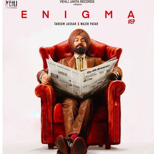 Enigma - EP By Tarsem Jassar full album mp3 free download 