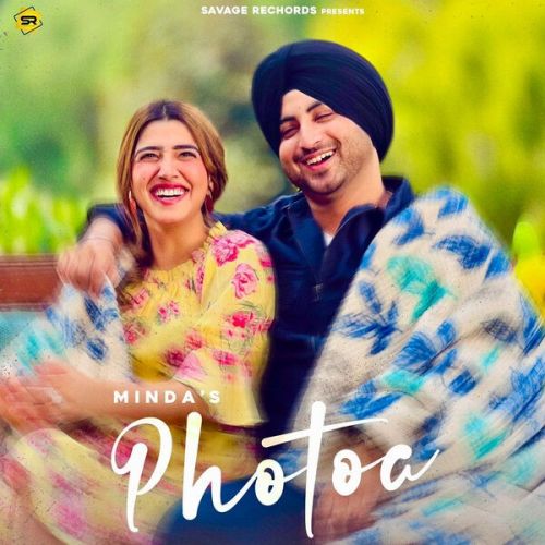 Download Photoa Minda mp3 song, Photoa Minda full album download