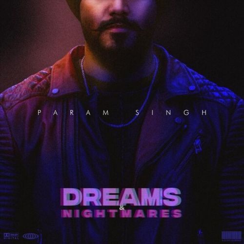 Dreams and Nightmares By Param Singh full album mp3 free download 