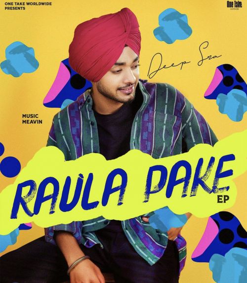Download Raula Pake Deep Sra mp3 song, Raula Pake Deep Sra full album download
