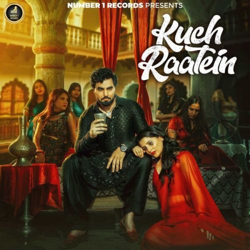 Download Kuch Raatein Hasmat Sultana mp3 song, Kuch Raatein Hasmat Sultana full album download