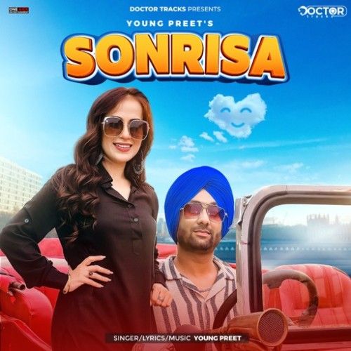 Download Sonrisa Young Preet mp3 song, Sonrisa Young Preet full album download