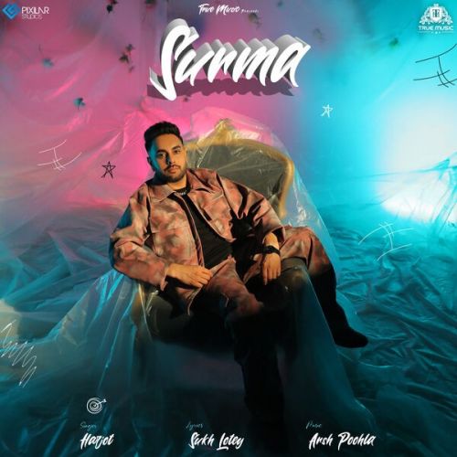 Download Surma Harjot mp3 song, Surma Harjot full album download