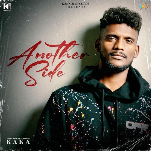 Another Side By Kaka full album mp3 free download 