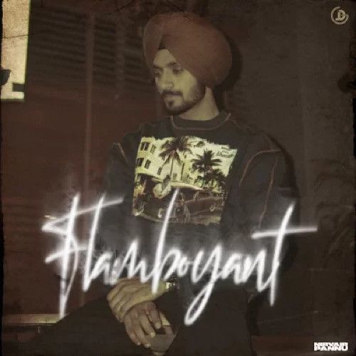 Flamboyant By Nirvair Pannu full album mp3 free download 