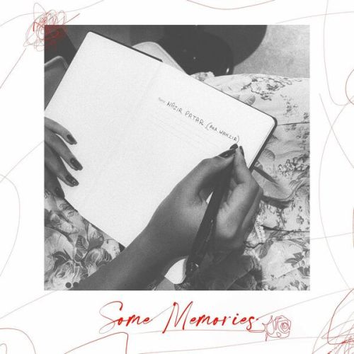 Some Memories EP By Wazir Patar full album mp3 free download 