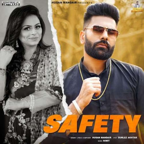 Download Safety Husan Mandair mp3 song, Safety Husan Mandair full album download