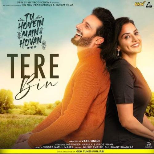 Download Tere Bin Jaspinder Narula, Firoz Khan mp3 song, Tere Bin Jaspinder Narula, Firoz Khan full album download