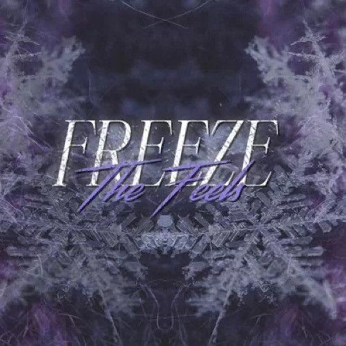 Freeze The Feels By Bhalwaan full album mp3 free download 