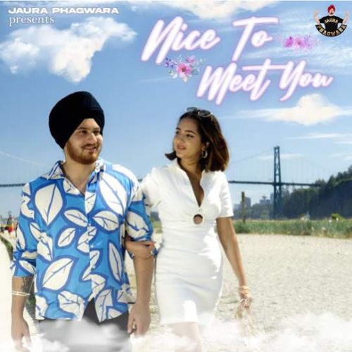 Download Nice to Meet Jaura Phagwara mp3 song, Nice to Meet Jaura Phagwara full album download