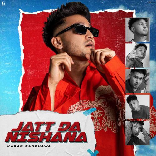 Jatt Da Nishana By Karan Randhawa full album mp3 free download 