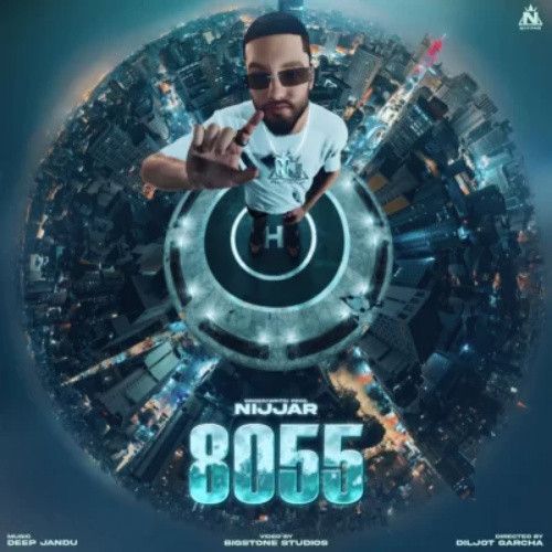 Download 8055 Nijjar mp3 song, 8055 Nijjar full album download