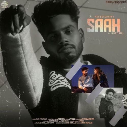 Download Saah Nav Dolorain mp3 song, Saah Nav Dolorain full album download