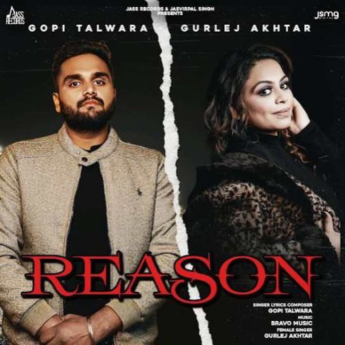 Download Reason Gopi Talwara, Gurlez Akhtar mp3 song, Reason Gopi Talwara, Gurlez Akhtar full album download