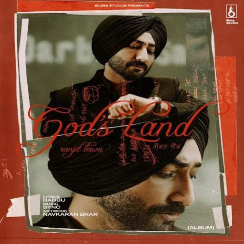 Gods Land By Ranjit Bawa full album mp3 free download 