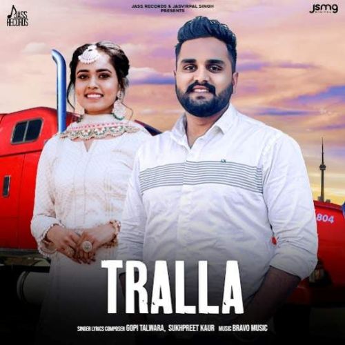 Download Tralla Gopi Talwara mp3 song, Tralla Gopi Talwara full album download