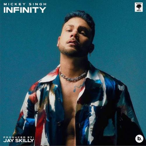 Infinity By Mickey Singh full album mp3 free download 