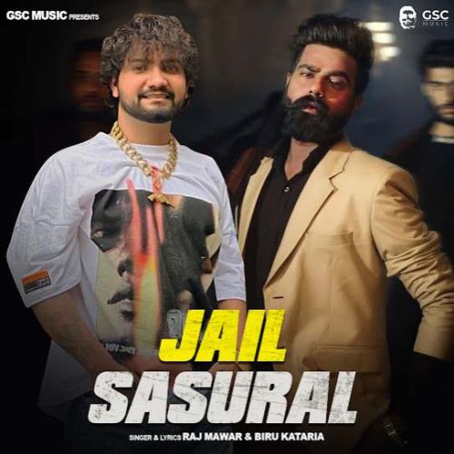 Download Jail Sasural Raj Mawar, Biru Kataria mp3 song, Jail Sasural Raj Mawar, Biru Kataria full album download