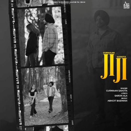 Download Ji Ji Gurmaan Sahota mp3 song, Ji Ji Gurmaan Sahota full album download