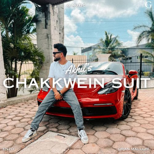 Download Chakkwein Suit Akhil mp3 song, Chakkwein Suit Akhil full album download