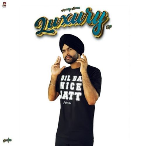 Download Ascent Romey Maan mp3 song, Luxury - EP Romey Maan full album download