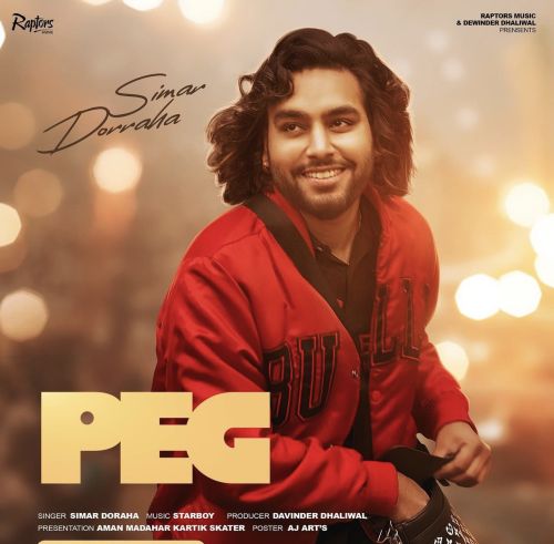 Download Peg Simar Doraha mp3 song, Peg Simar Doraha full album download