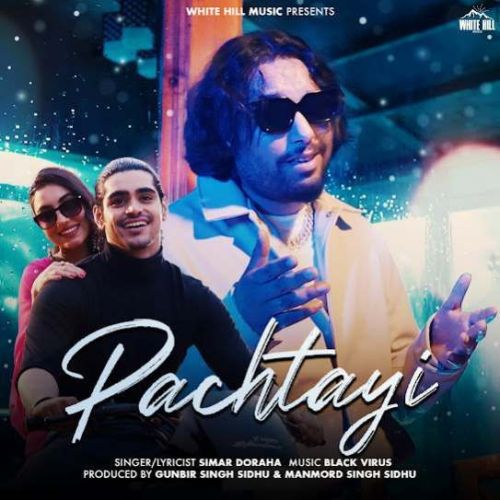 Download Pachtayi Simar Doraha mp3 song, Pachtayi Simar Doraha full album download