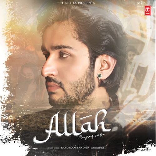 Download Allah Rangroop Sandhu mp3 song, Allah Rangroop Sandhu full album download