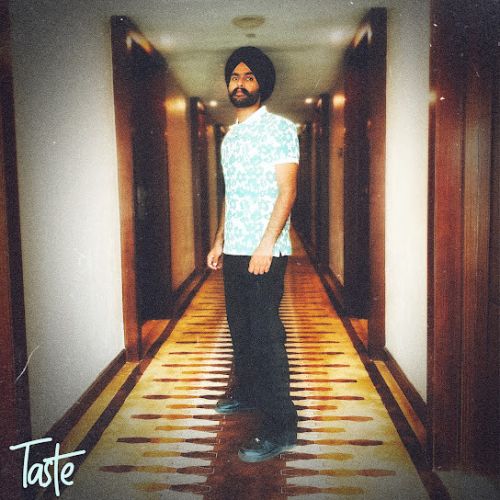 Download Taste Romey Maan mp3 song, Taste Romey Maan full album download