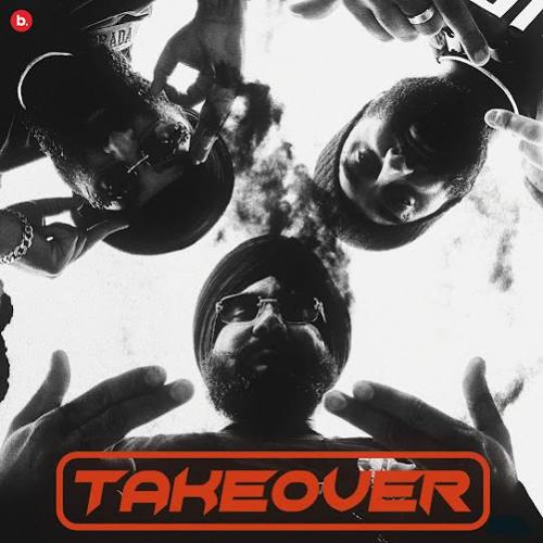 Takeover - EP By Chani Nattan full album mp3 free download 