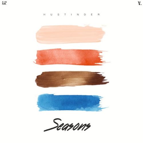 Seasons - EP By Hustinder full album mp3 free download 