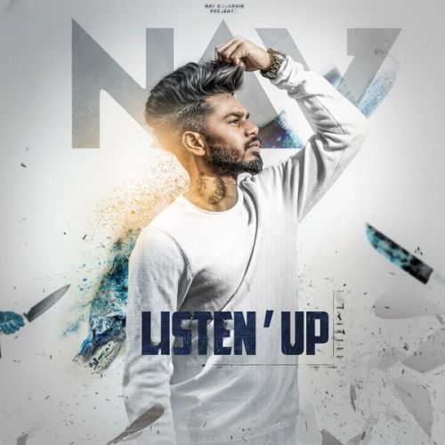 Download Cheta aa gya Nav Dolorian mp3 song, Listen Up - EP Nav Dolorian full album download