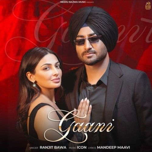 Download Gaani Ranjit Bawa mp3 song, Gaani Ranjit Bawa full album download