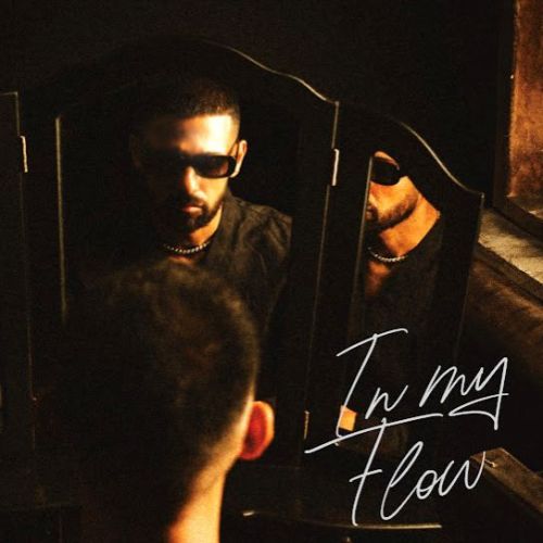 In My Flow - EP By Jaz Dhami full album mp3 free download 