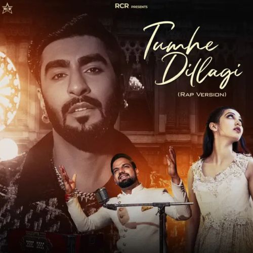 Download Tumhe Dillagi RCR mp3 song, Tumhe Dillagi RCR full album download