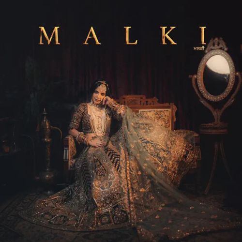 Download Malki Ekam Sudhar mp3 song, Malki Ekam Sudhar full album download