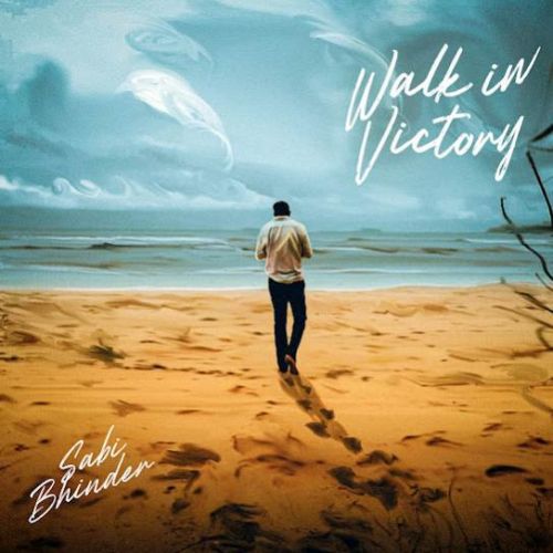 Download Drug Sabi Bhinder mp3 song, Walk in Victory - EP Sabi Bhinder full album download