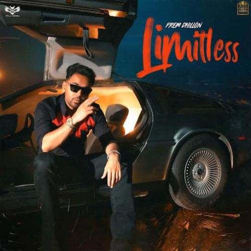 Download Badberry Prem Dhillon mp3 song, Limitless Prem Dhillon full album download