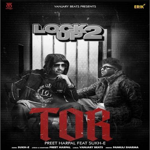 Download Tor Preet Harpal mp3 song, Tor Preet Harpal full album download