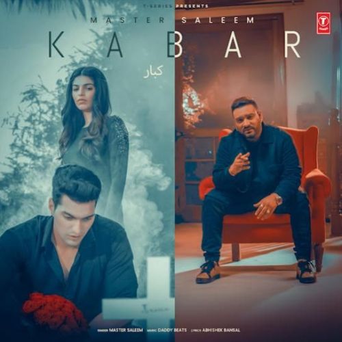 Download Kabar Master Saleem mp3 song, Kabar Master Saleem full album download