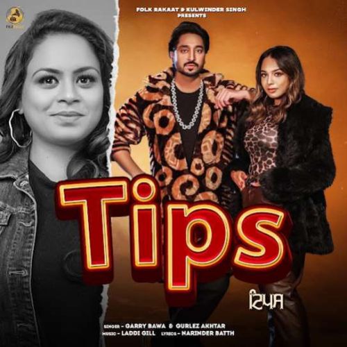 Download TIPS Garry Bawa mp3 song, TIPS Garry Bawa full album download