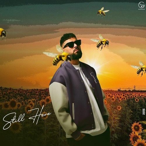 Download Hustla Garry Sandhu, Sultaan mp3 song, Still Here Garry Sandhu, Sultaan full album download