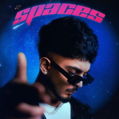 Download Decisions Jaan mp3 song, Spaces Jaan full album download